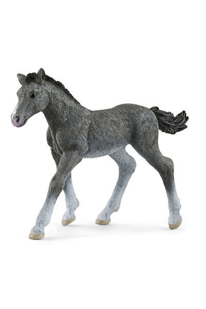 SCHLEICH Figurină Schleich