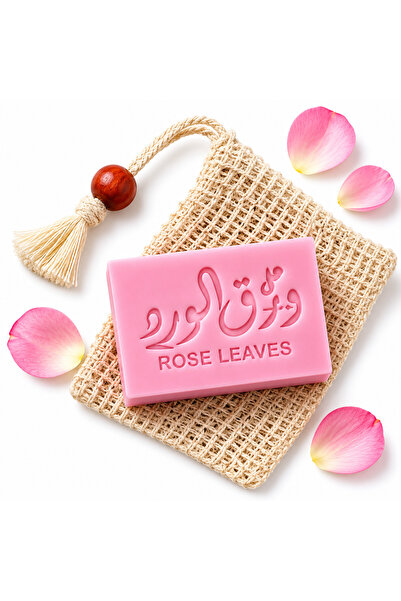 MOHAMMAD AL SAMAN KARAK TEA MOHAMAD SAMMAN (NO SUGAR ADD) شاي كرك السمان باله...