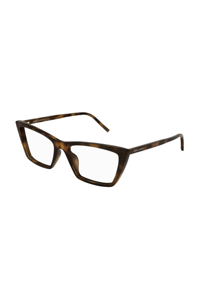Saint Laurent Рамки за очила SL 829-005 54