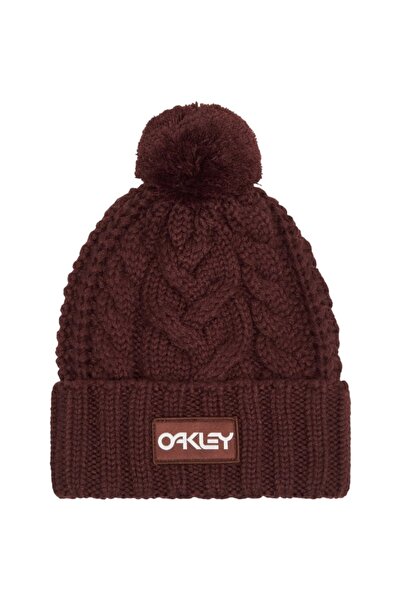 Oakley Pălărie de damă Harper Pom-Grena