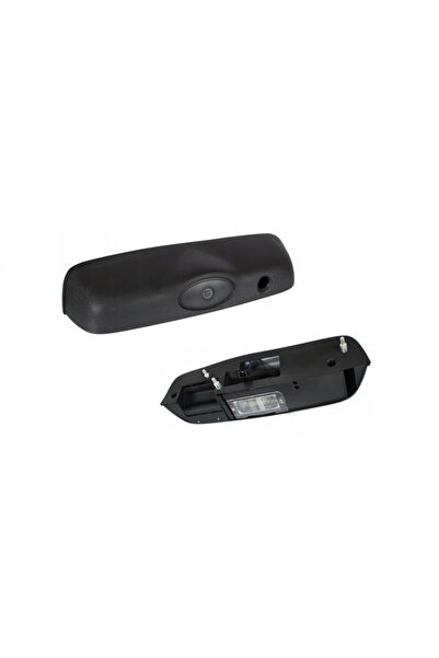 RapidAuto Maner usa exterior LAND ROVER FREELANDER (LN), 01.1997-11.2006, hay...