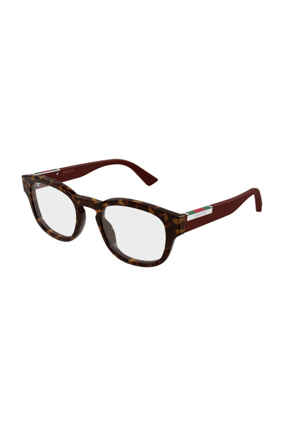 Gucci Рамки за очила GG2112O-004 53