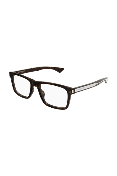 Saint Laurent Рамки за очила SL M150-002 55