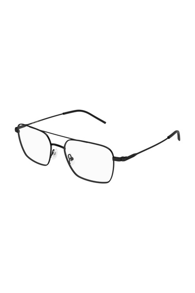 Saint Laurent Рамки за очила SL M158-007 54
