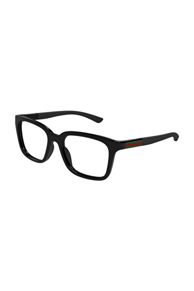 Gucci Рамки за очила GG1858O-001 56