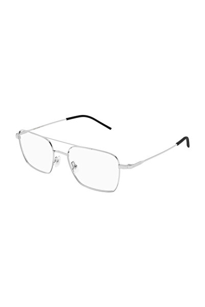 Saint Laurent Рамки за очила SL M158-008 54
