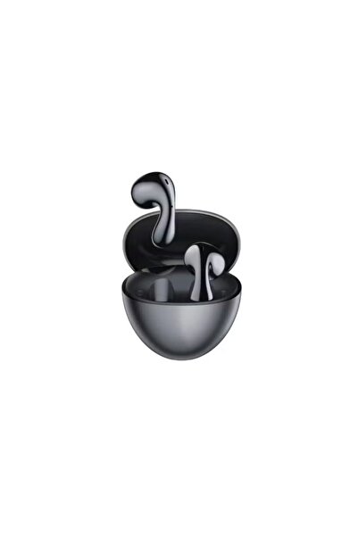 EONE Freebuds 5 Wireless Earbuds Pure Sound Ultra Noise Isolation, Listen to ...
