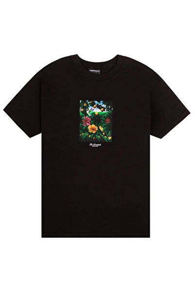 The Hundreds Tricou bărbătesc cu mânecă scurtă, mărimea S