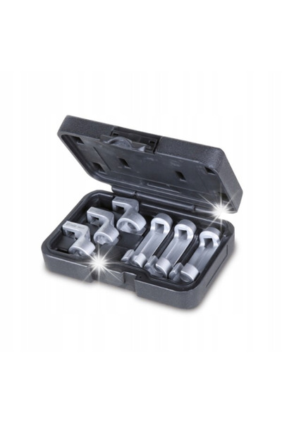 BETAM'S NASADKI HEXAGONAL 3/8'' PENTRU INSTALARE ȘI DEMONTARE SENZOR TEMPERAT...