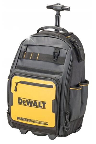 Dewalt Rucsac cu roți PRO DWST601011