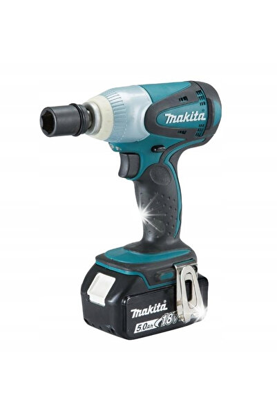 MAKİTAMİ Cheie de impact cu acumulator. 1/2'' 230NM DTW251RTJ MAKITA
