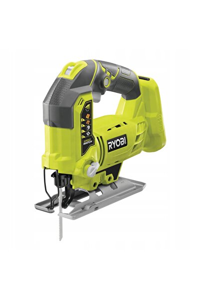 Ryobi Fierăstrău pendular R18JS-0 ONE+