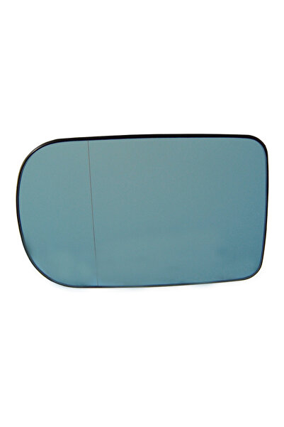 RapidAuto Geam oglinda Bmw Seria 5 (E39) 10.1997-06.2004 , Seria 7 E38 1994-2...