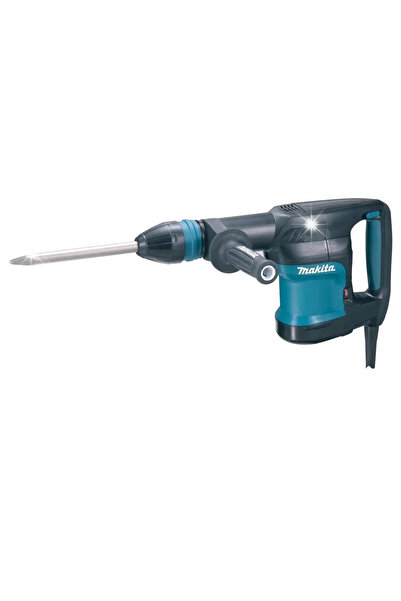 MAKİTAMİ Ciocan demolator HM0870C 7,6 J 1100 W MAKITA