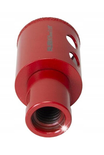 rubisec BURGĂ DE GRESIE PREMIUM 35 MM M14 06973 RUBI