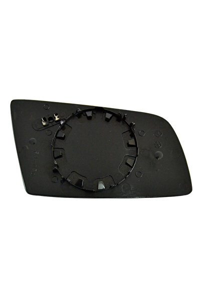 RapidAuto Geam oglinda Bmw Seria 5 (E60/E61) 06.2003-06.2010 , Seria 6 E63/E6...