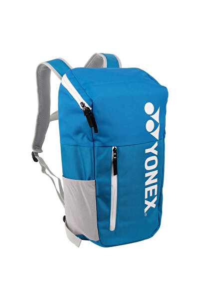 YONEX Rucsac tenis Club Line - albastru