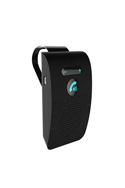 MBG line BLUETOOTH 4.2 EDR KIT HANDSFREE CU PORNIRE AUTOMATĂ