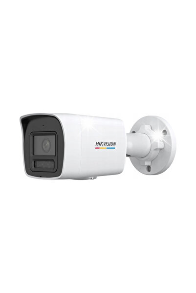 HIKVISION CAMERA Cameră IP HIKVISION DS-2CD1047G2H-LIU(2.8mm) PL