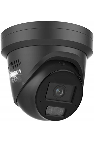 HIKVISION CAMERA Cameră IP Hikvision DS-2CD2347G3-LIS2UY/SL(2.8mm)