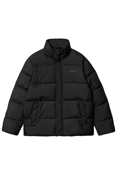 Carhartt WIP Jachetă Doville pentru bărbați, mărimea S