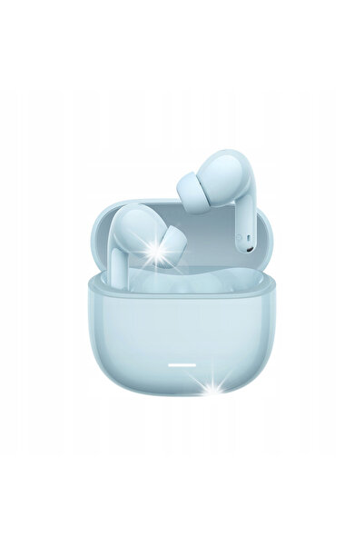 Xiaomi Căști wireless intraauriculare Redmi Buds 8 Lite