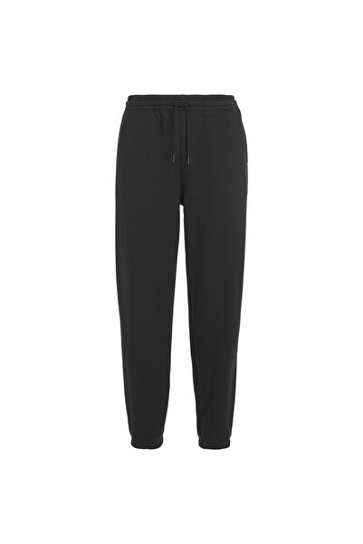 Tommy Hilfiger Pantaloni de trening bărbați Relax New Classics L