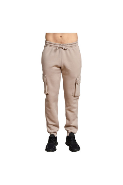Target Pantaloni de trening cargo pentru bărbați L