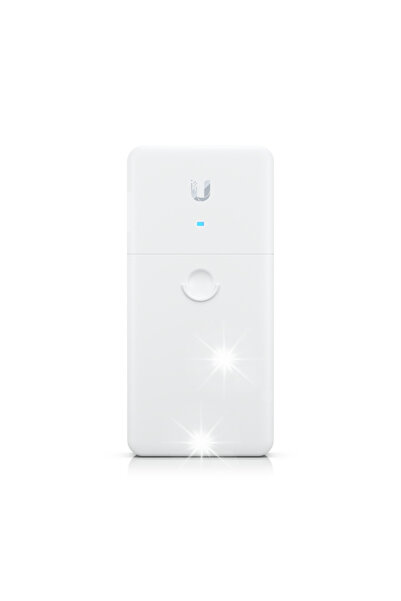 Ubiquiti Networks Amplificator repetor de semnal POE UBIQUITI UACC-LRE