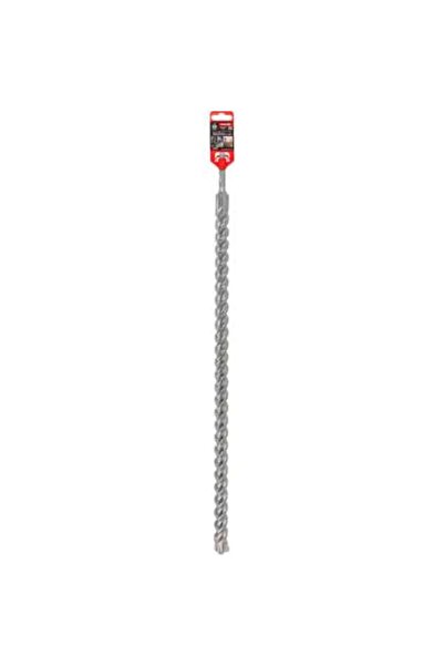 Proline Burghiu Beton Sds Plus Cu Pastila Tripla S3 22x450mm