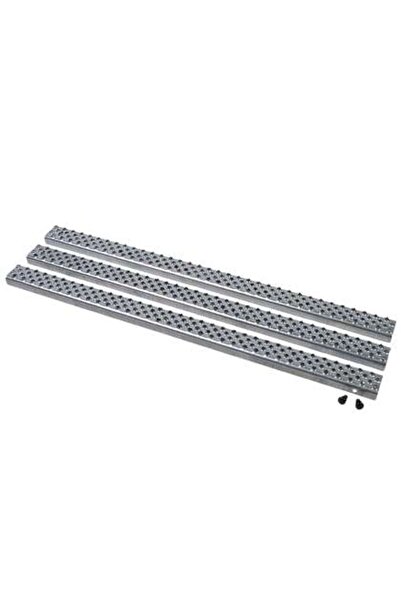 TytanX Rezerve Razuitor Polistiren - 1200(3x400)mm