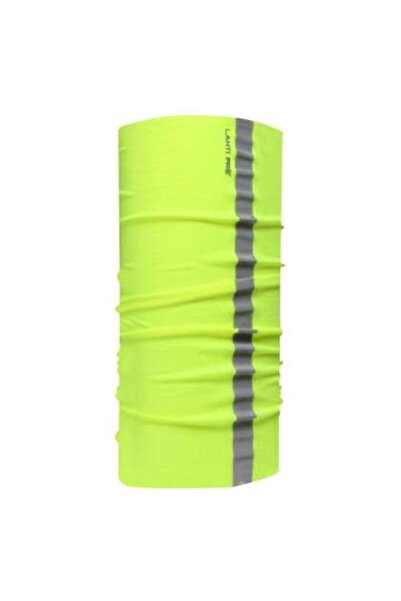Lahti Pro Banderola Reflectorizanta / Verde