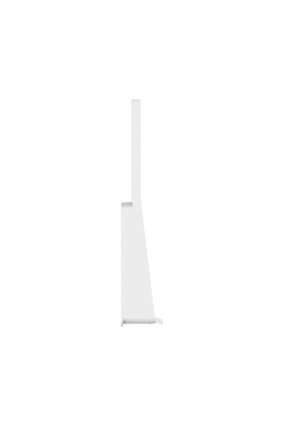 Xiaomi Router Router BE3600