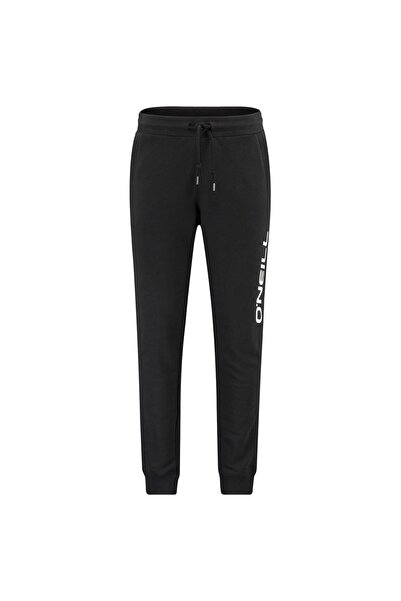 O'Neill Pantaloni de trening bărbați ONeill XXL