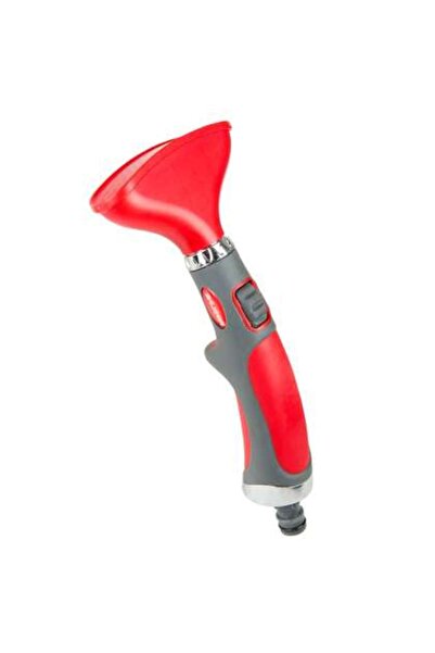 Proline Pistol Stropit Metalic Ergonomic Cu Duza Plata