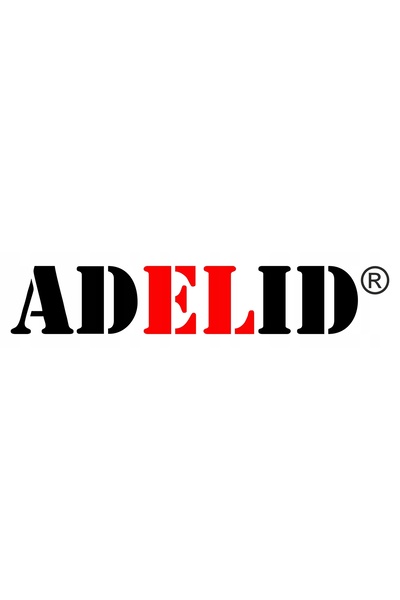 ADELID Dispozitiv automat de îndepărtare a izolației, clește de îndepărtare a...