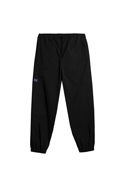 4F Pantaloni bărbați L