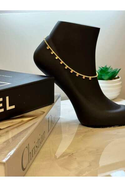 stainles steel ÇELİK HALHAL