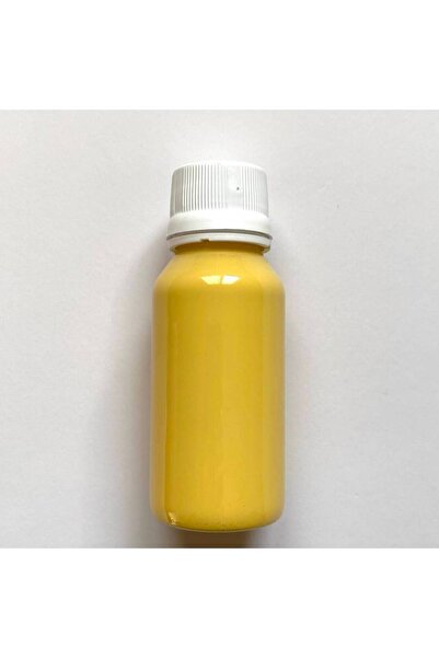 OEMS The Colors I Mixed with Love Are Liquid, Specifically for the Rizen (Bei...