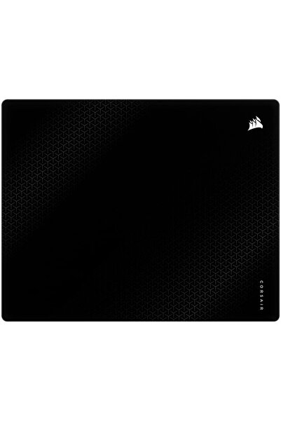 Corsair 2 Becuri incandescente pentru cuptor Osram T26, E14, 25W, 160 lm, lum...