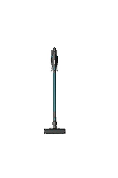 Heinner Aspirator vertical FastClean 300 HSVC-PB300GR, Utilizare dubla: aspir...