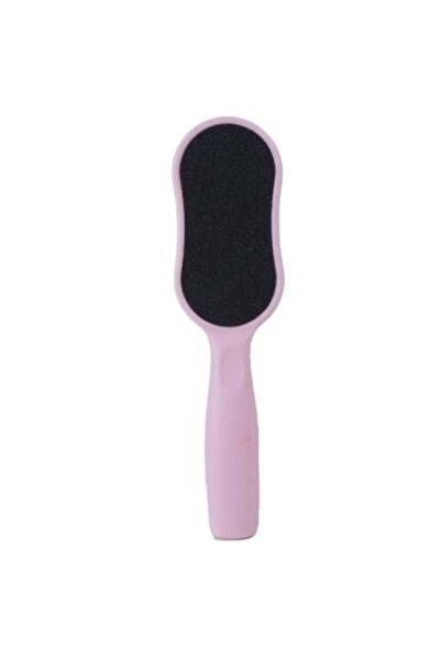BEAUTY SYSTEM محك قدم بلاستيك من بيوتي سيستم - BK25-083 - الوان متنوعة