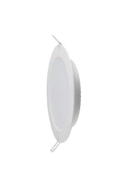 V-TAC Panou LED încastrat 24W 6400K Cip Samsung