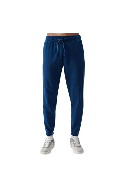 4F Pantaloni de trening bărbați XXL