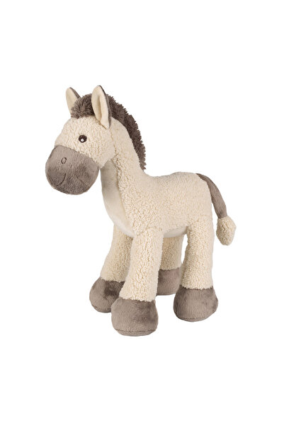 Happy Horse Jucărie de pluș, Cal Helma, 34 cm