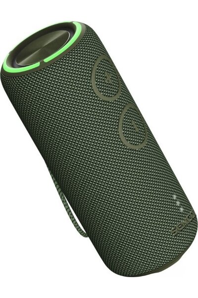 Sencor Difuzor SIRIUS 2 OLIVE 20W