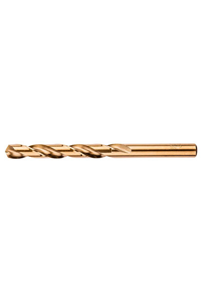 graphite Burghiu cilindric cu cobalt metalic grafit 10,2 mm (57H055)