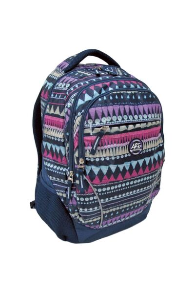 Titanum Rucsac PL-1814 Sunt