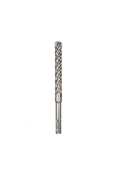 Dewalt Burghiu SDS-plus 8x310mm EXTREME XLR