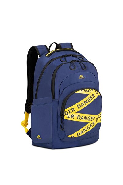 Riva Rucsac RivaBase Erebus 15.6 " (5461 albastru)